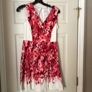 Great Spring Dress